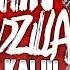 Shin Godzilla KAIJU PROFILE Redux Wikizilla Org