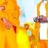 Chella Ft Diamond Platnumz Sweet Melody Official Music Video
