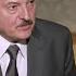 Лжец Лукашенко во всей красе Это должен увидеть каждый
