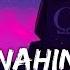 Aasan Nahin Yahan Slowed Reverb Arijit Singh Aashiqui 2 SR Lofi
