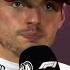 Max Verstappen Trolls FIA Press Conference After Penalty