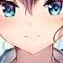 Nightcore Diamonds Iccarus Remix