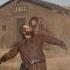 John Marston Bullies Bill Williamson Rdr2 Reddeadredemption Jupa