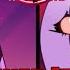 Whatever It Takes Full Song LYRICS Hazbin Hotel 1 HOUR LOOP