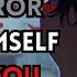 Soft Spoken Yandere Human Experiment Breaks Himself Loving You M4A Yandere Horror ASMR Roleplay