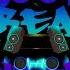 Rolling Sky Bonus 10 Hoop Dream Soundtrack Vortex Vernon