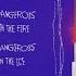 Imanbek Sean Paul Feat Sofia Reyes Dancing On Dangerous Official Lyric Video