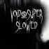 ICQ Void Super Slowed