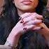 Give Me 15 Minutes And I Ll Make You Dangerously Confident