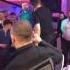 BAMZE GUNAY MUHARREM AHMETI 2017 SHOW
