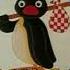 Pingu Intro