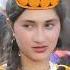 Kalashi Girl Kalash Kalashigirls Ytshorts