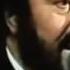 O Sole Mio Luciano Pavarotti
