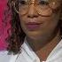 Hell S Kitchen U S Uncensored Season 22 Ep 1 The Dream Begins Full Episode