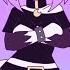 Rossali Zone Animation Meme
