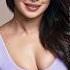 Bollywood Famous Actress Sister Jodi Shorts Hindisong Bollywood Sister