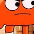 Удивительный мир Гамбола Дать не взять Cartoon Network