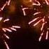 TB 68 Tropic Firework