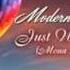 Modern Talking Just We Two Mona Lisa Extended Remix