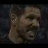 I Alone Had No Body No Senses No Feelings Football Edit