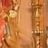 Kabhi Fursat Ho To Jagdambe Full Song Tere Bhagya Ke Chamkenge Taare YouTube