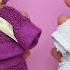 DIY Towel Teddy Bear DIY Toys For Kids Towel Toys Diy の 始まり は