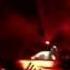 Hybrid Finished Symphony Deadmau5 Remix