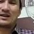 Sultonboy Xudayberganov 23 Iyundan