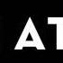 NOISIA Split The Atom