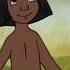 The Jungle Book Song Colonel Hathi Elephant March Dawn Patrol Cartoon HD