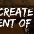 Dagagames Bendy Song Video Bendy Song Video RaveDJ