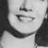 Bishop Echo Song Lily Pons Soprano Renaissance Quintet