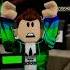 роблокс миниатюра 3 Roblox роблокс Shorts