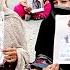 Pakistan Accuses Kabul Of Harbouring TTP Taliban Rejects Claim WION Pulse