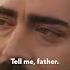 Will Baran Go After Dilan Shorts Short Vendetta