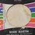 Bobbi Martin Don T Forget I Still Love You