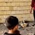 Очень одинокая мать и ее трое детей неудачная встреча с Азаде