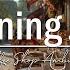 Sunrise Smooth Jazz Paris Cafe View Elegant Music For A Peaceful Morning Start