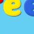 NEW Feel Feeling Or Emotions V2 Kids Vocabulary English Educational Video
