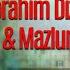 İbrahim Dizlek Mazlum Daye Derdemin Pir Girane Official Video Klip