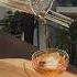 Manhattan Cocktail