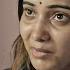 Crime Patrol Satark Season 2 क र इम पट र ल सतर क 2 Ep 461 Full Episode 20th July 2021