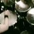 Scar The Martyr Blood Host OFFICIAL VIDEO