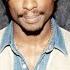 Tupac Shakur Murder Rapper S Cold Case Investigation Reignited With Search Of Nevada Home