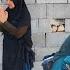 Confrontation Of Ali S Wife Narges Aunt With Farida To Save Narges From Ali