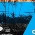 House Session Vol 69 Housemix