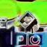 Preview 2 Funny 340 Effects Sponsored By Preview 2 Unikitty Crying Effects