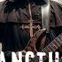 He Leadeth Us Sanctus Lord Of Angel Armies Feat Sacra Theosis Official Lyric Video