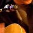 Jensen Ackles Singing The Weight At Jus In Bello