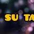 Tayna Johnny Lyrics